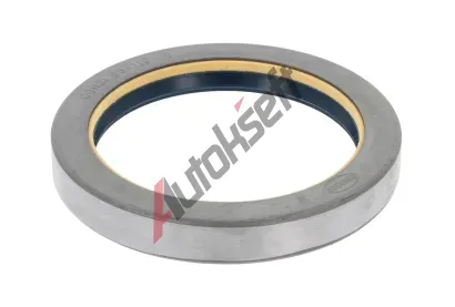 CORTECO Těsnící kroužek hřídele - diferenciál COR 12001909B, 12001909B CORTECO Těsnící kroužek hřídele - diferenciál COR 12001909B, 12001909B