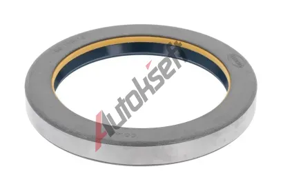 CORTECO T�sn�c� krou�ek h��dele - diferenci�l COR 12001912B, 12001912B