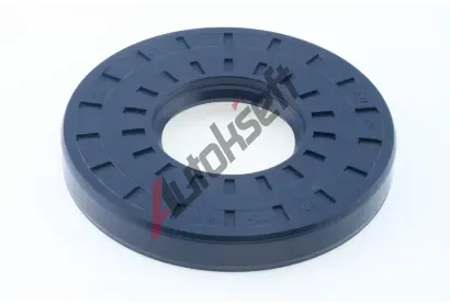 CORTECO T�sn�c� krou�ek COR 12002037B, 12002037B