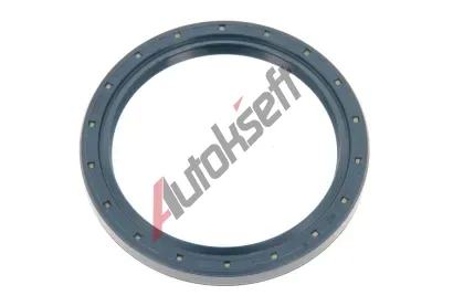 CORTECO Tsnc krouek hdele - hdel pevodovky COR 12002284B, 12002284B