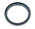 CORTECO Tsnc krouek hdele - hdel pevodovky COR 12002284B, 12002284B