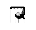CORTECO Tsnc krouek COR 12003804B, 12003804B