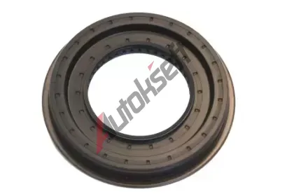 CORTECO Tsnc krouek hdele - diferencil COR 12006479B, 12006479B