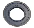 CORTECO Tsnc krouek hdele - diferencil COR 12006479B, 12006479B