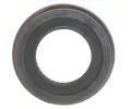 CORTECO Tsnc krouek hdele - diferencil COR 12006484B, 12006484B