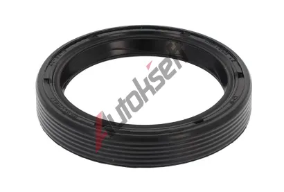 CORTECO Tsnc krouek hdele - hdel pevodovky COR 12010684B, 12010684B