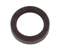 CORTECO Tsnc krouek hdele - klikov hdel COR 12010739B, 12010739B