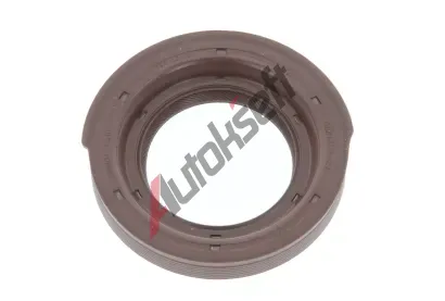 CORTECO Tsnc krouek hdele - klikov hdel COR 12010743B, 12010743B