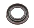CORTECO Tsnc krouek hdele - klikov hdel COR 12010743B, 12010743B