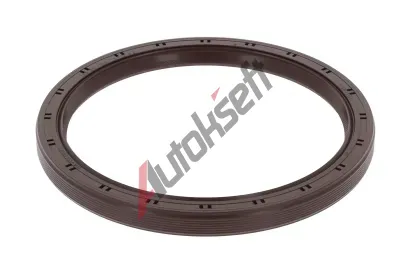 CORTECO Tsnc krouek hdele - klikov hdel COR 12010753B, 12010753B