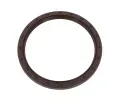 CORTECO Tsnc krouek hdele - klikov hdel COR 12010753B, 12010753B