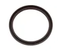CORTECO Tsnc krouek hdele - klikov hdel COR 12010753B, 12010753B