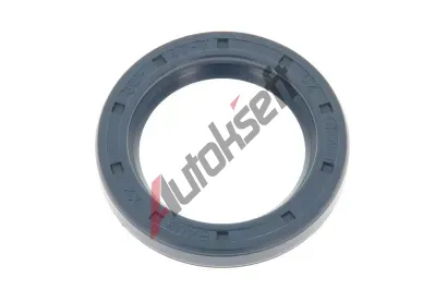 CORTECO T�sn�c� krou�ek h��dele rozvodovky COR 12010895B, 12010895B