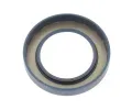 CORTECO Tsnc krouek COR 12010974B, 12010974B