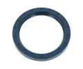 CORTECO Tsnc krouek hdele - hdel pevodovky COR 12011015B, 12011015B