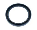 CORTECO Tsnc krouek hdele - hdel pevodovky COR 12011015B, 12011015B