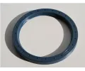 T�snic� krou�ek h��dele n�boje kola&nbsp;CORTECO&nbsp;&dash;&nbsp;COR 12011073B