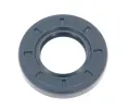 Tsnc krouek CORTECO ‐ COR 12011125B