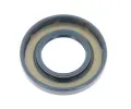 CORTECO Tsnc krouek COR 12011125B, 12011125B