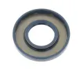 CORTECO Tsnc krouek hdele - hdel pevodovky COR 12011126B, 12011126B