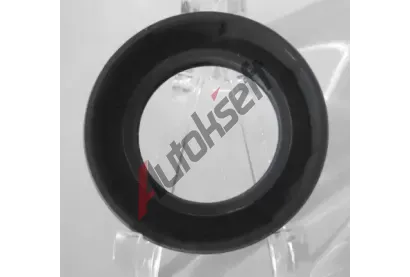 CORTECO Těsnící kroužek hřídele - hřídel převodovky COR 12011146B, 12011146B CORTECO Těsnící kroužek hřídele - hřídel převodovky COR 12011146B, 12011146B