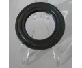 CORTECO Těsnící kroužek hřídele - hřídel převodovky COR 12011146B, 12011146B
