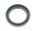 CORTECO Tsnc krouek hdele - hdel pevodovky COR 12011157B, 12011157B