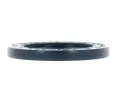 CORTECO Tsnc krouek COR 12011186B, 12011186B