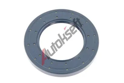 CORTECO T�sn�c� krou�ek h��dele - rozvodovka COR 12011188B, 12011188B