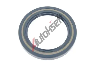 CORTECO Tsnc krouek hdele - diferencil COR 12011200B, 12011200B