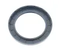 CORTECO Tsnc krouek hdele - diferencil COR 12011200B, 12011200B