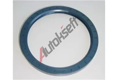 CORTECO Tsnc krouek hdele - nboj kola COR 12011215B, 12011215B