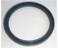 CORTECO Tsnc krouek hdele - nboj kola COR 12011215B, 12011215B