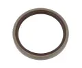 CORTECO Tsnc krouek hdele - klikov hdel COR 12011317B, 12011317B