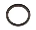 CORTECO Tsnc krouek hdele - klikov hdel COR 12011317B, 12011317B