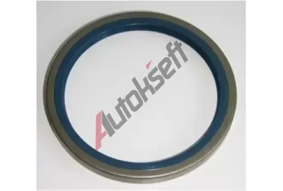 CORTECO Tsnc krouek hdele - nboj kola COR 12011363B, 12011363B