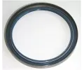 CORTECO Tsnc krouek hdele - nboj kola COR 12011363B, 12011363B