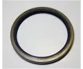 T�snic� krou�ek h��dele n�boje kola&nbsp;CORTECO&nbsp;&dash;&nbsp;COR 12011374B