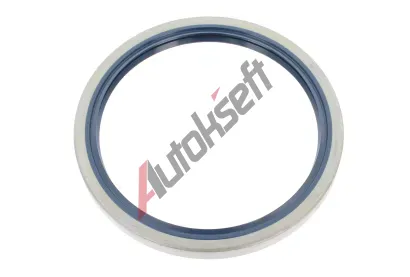 CORTECO Tsnc krouek hdele - nboj kola COR 12011375B, 12011375B