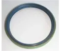 CORTECO Tsnc krouek hdele - nboj kola ‐ COR 12011388B
