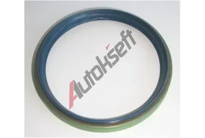 CORTECO Tsnc krouek hdele - nboj kola COR 12011388B, 12011388B