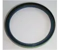 CORTECO Tsnc krouek hdele - nboj kola COR 12011388B, 12011388B