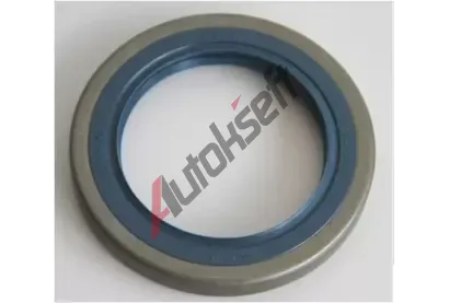 CORTECO Tsnc krouek hdele - nboj kola COR 12011409B, 12011409B