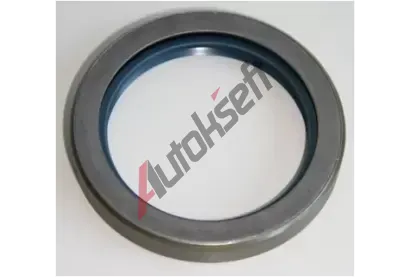 CORTECO Tsnc krouek hdele - nboj kola COR 12011411B, 12011411B