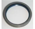 CORTECO Tsnc krouek hdele - hdel pevodovky COR 12011412B, 12011412B