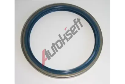CORTECO Tsnc krouek hdele - nboj kola COR 12011419B, 12011419B