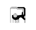 CORTECO Tsnc krouek hdele - vakov hdel ‐ COR 12011664B