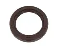 CORTECO Tsnc krouek hdele - hdel pevodovky COR 12011839B, 12011839B
