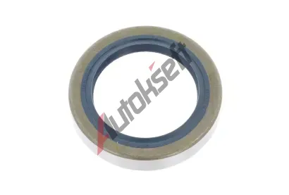CORTECO Tsnc krouek hdele - nboj kola COR 12012039B, 12012039B
