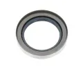 CORTECO Tsnc krouek hdele - nboj kola COR 12012039B, 12012039B